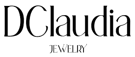 D Claudia